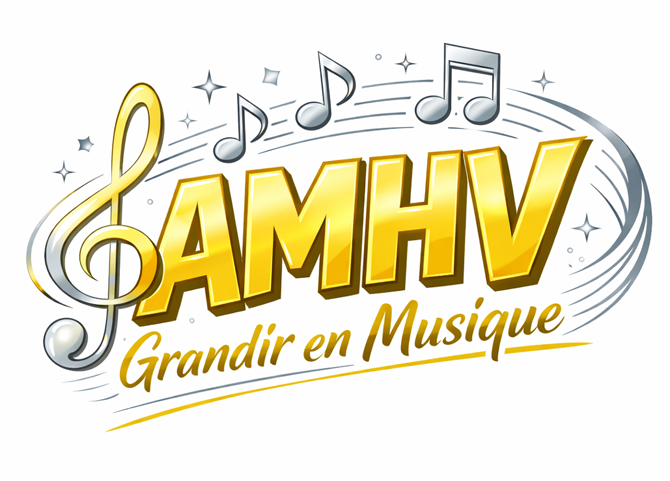 ASSOCIATION MUSICALE DE HAUTE VILAINE